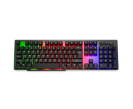 KRUX Solar RGB - 580256 - zdjęcie 3